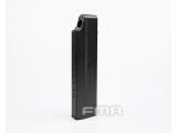 FMA Function Battery Storage FOR 555 BK/DE/FG TB1309